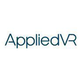 AppliedVR