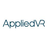 AppliedVR Reviews