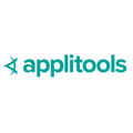 Applitools