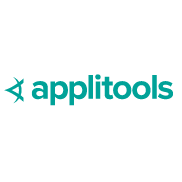 Applitools (Приложения) - Программное Обеспечение Для Автоматизированного Тестирования