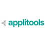 Applitools Preflight Reviews