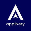 Applivery