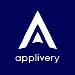 Applivery Reviews