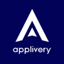 Applivery Reviews
