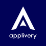 Applivery