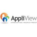 AppliView Reviews