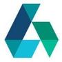 Applogie Reviews & Ratings