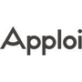 Apploi