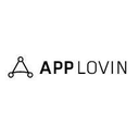 AppLovin Reviews