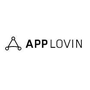 Logo Project AppLovin