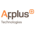 Applus+