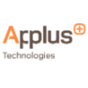 Applus+ Reviews