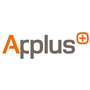 Logo Project APplus