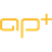 APplus