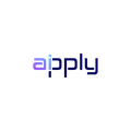 Apply AI