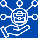apply-bridge Reviews