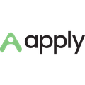Apply