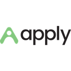 Apply Reviews