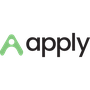 Apply Reviews