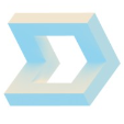 ApplyDesign Reviews