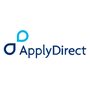 ApplyDirect Reviews