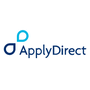 ApplyDirect