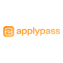 ApplyPass Reviews