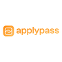 ApplyPass Reviews