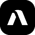 Applytics