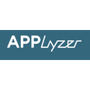 Logo Project APPlyzer