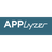 APPlyzer