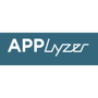 APPlyzer