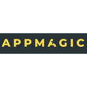 AppMagic Reviews