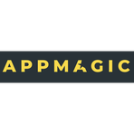 AppMagic