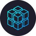 AppManager