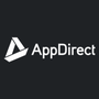 Logo Project AppMarket