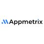 Appmetrix Reviews