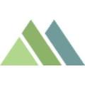 AppMill