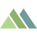 AppMill Reviews