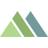 AppMill