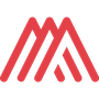 Logo Project Appmixer