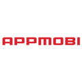 Appmobi