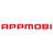 Appmobi Reviews