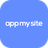 AppMySite Reviews