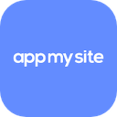 AppMySite Reviews