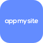 AppMySite Reviews