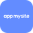 AppMySite