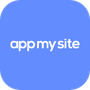 AppMySite