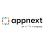 Logo Project AppNext