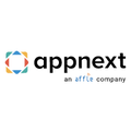 AppNext